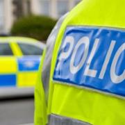 Police are urging householders to be on the alert after a number of burglaries in which cash and jewellery were stolen.