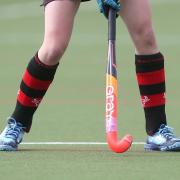 Clevedon Ladies Hockey Club are yet to taste defeat this season with four wins from four after beating Old Bristolians thirds.