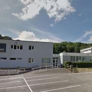 Clevedon School has told years eight and nine to self-isolate after a number of confirmed COVID cases.