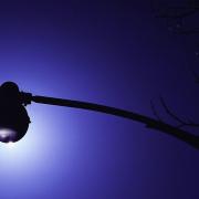 North Somerset Council believes the new street lights will help it to make money savings in the future.