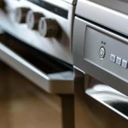 Registering your appliances provides peace of mind for you and your family.