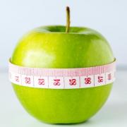 Free programmes to lose weight. Picture: North Somerset Council