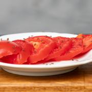 If fruit flies get into your home, they can be impossible to get rid of.