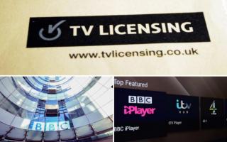 Everything you need to know, including whether you could be eligible for a £159 refund or a free TV licence